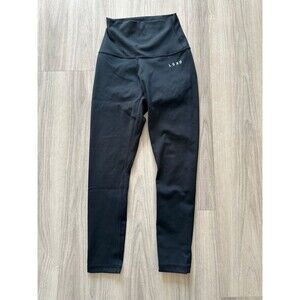 LSKD‎ black leggings!